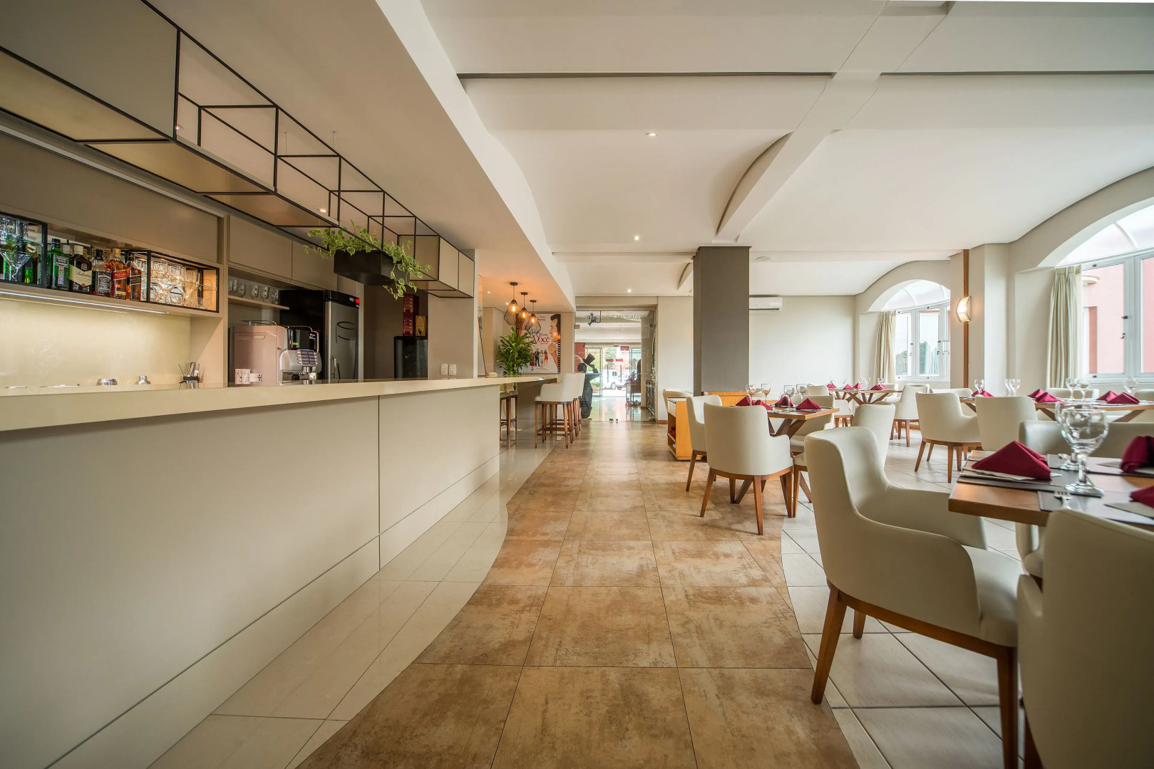 Hotel Laghetto Siena