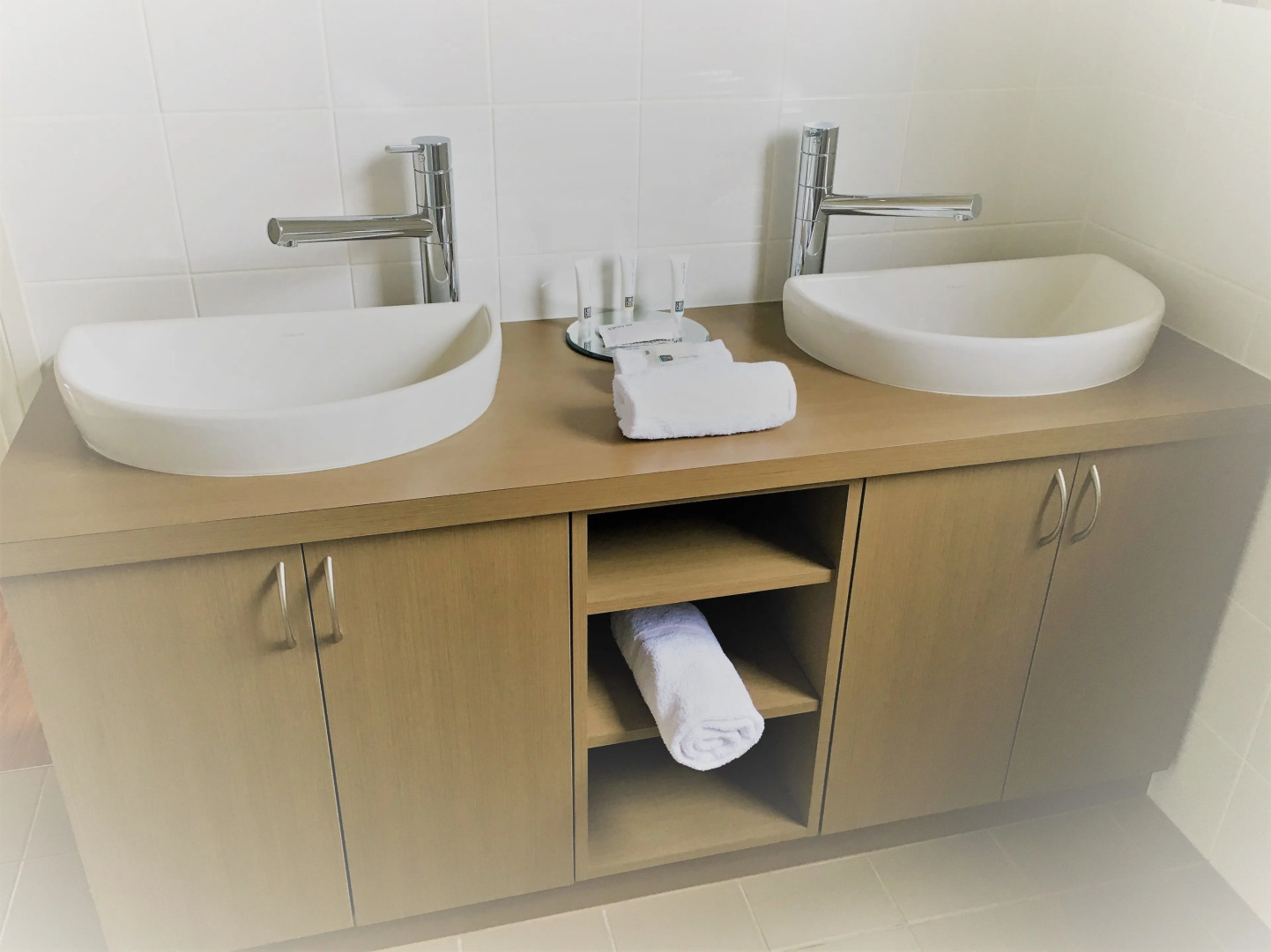 Balingup Highview Chalets