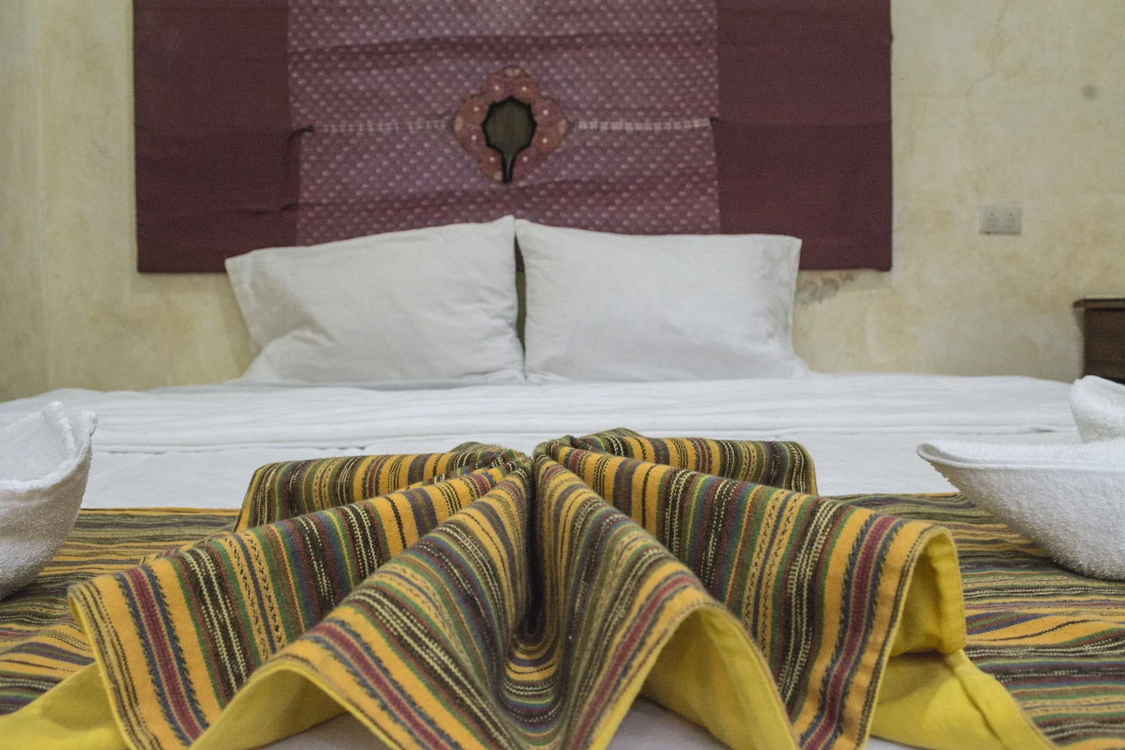 Uxlabil Antigua Hotel y Galería