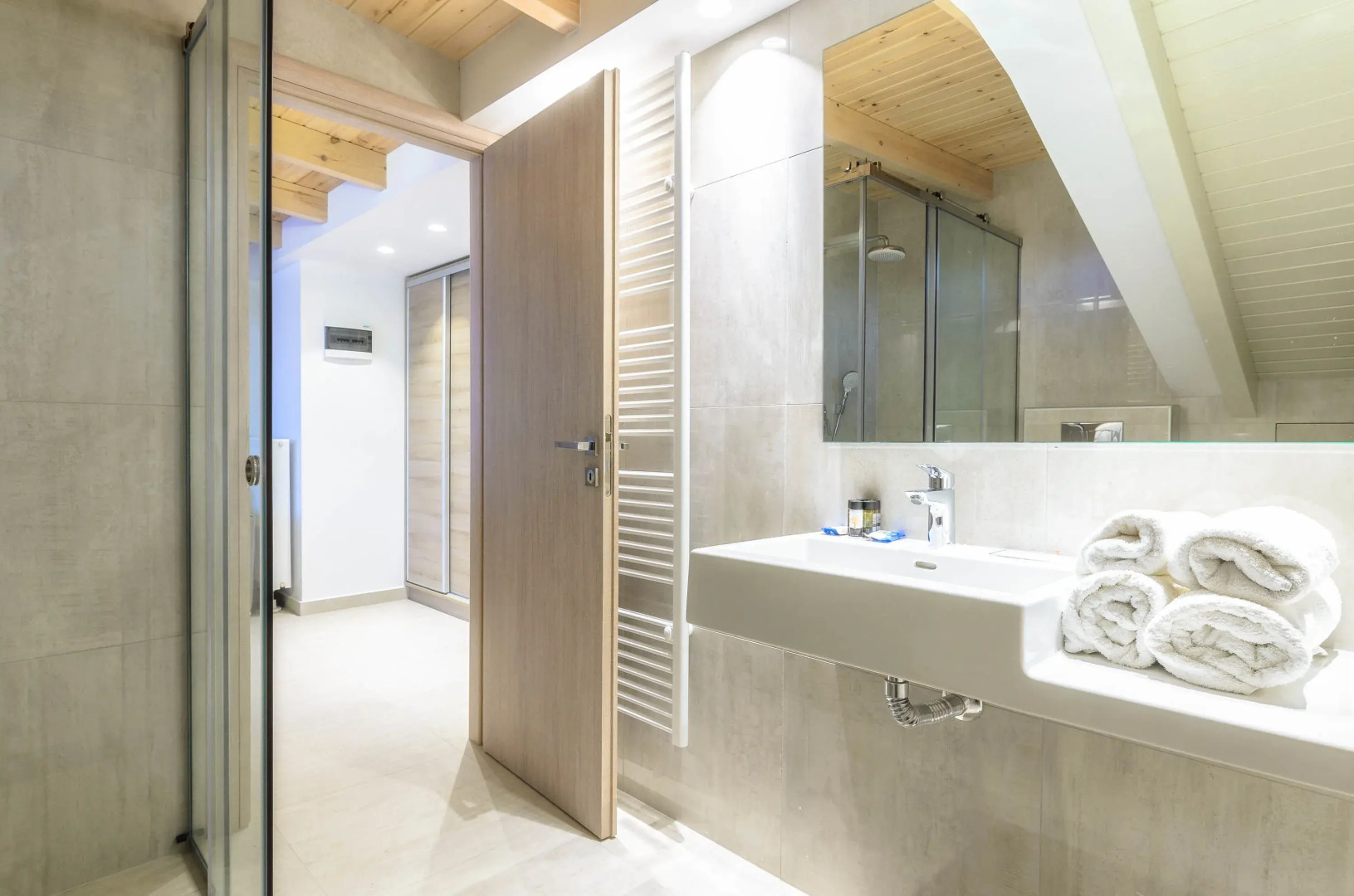 Iakinthos Tsilivi Beach