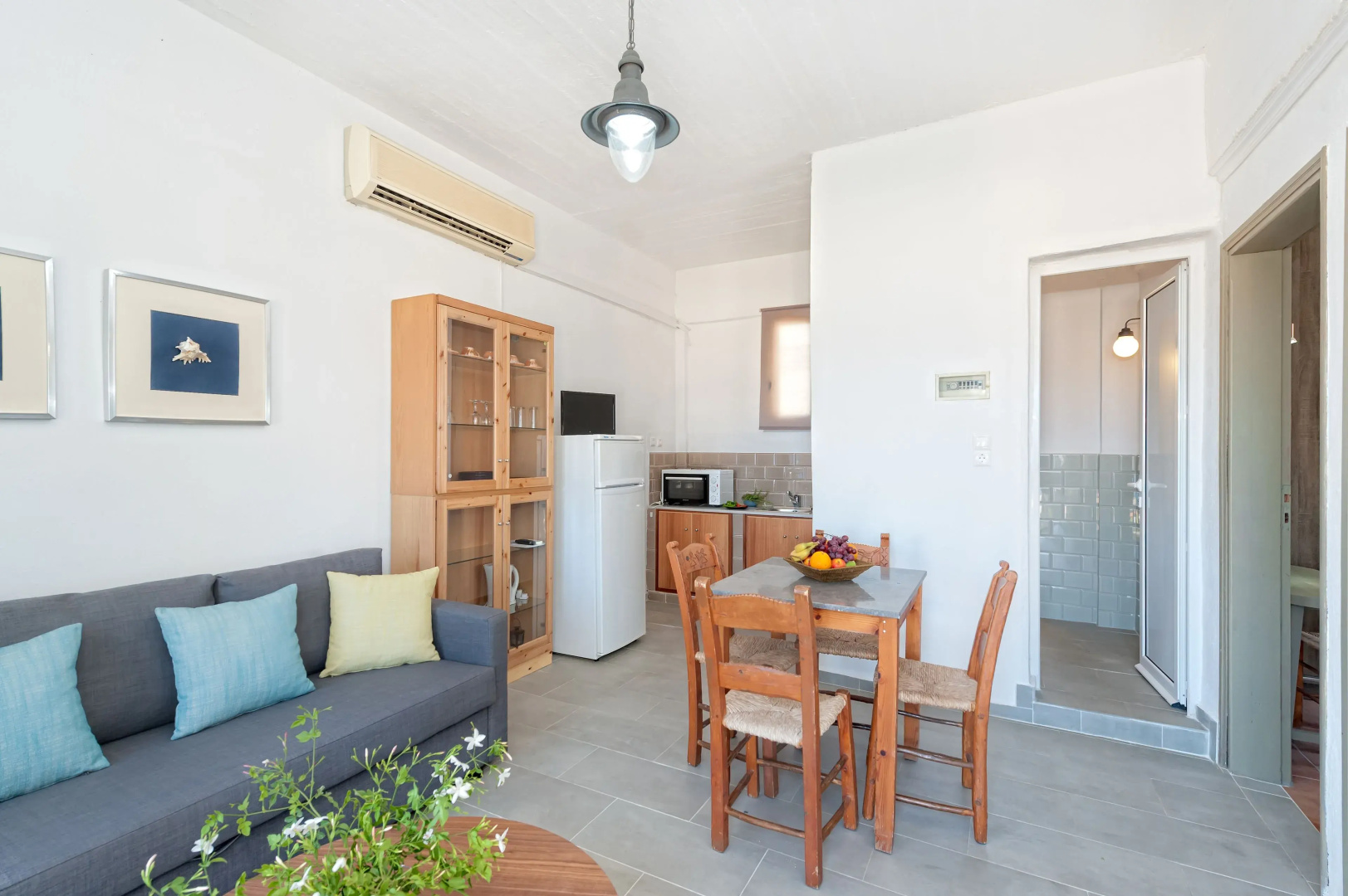 Creta Vitalis
