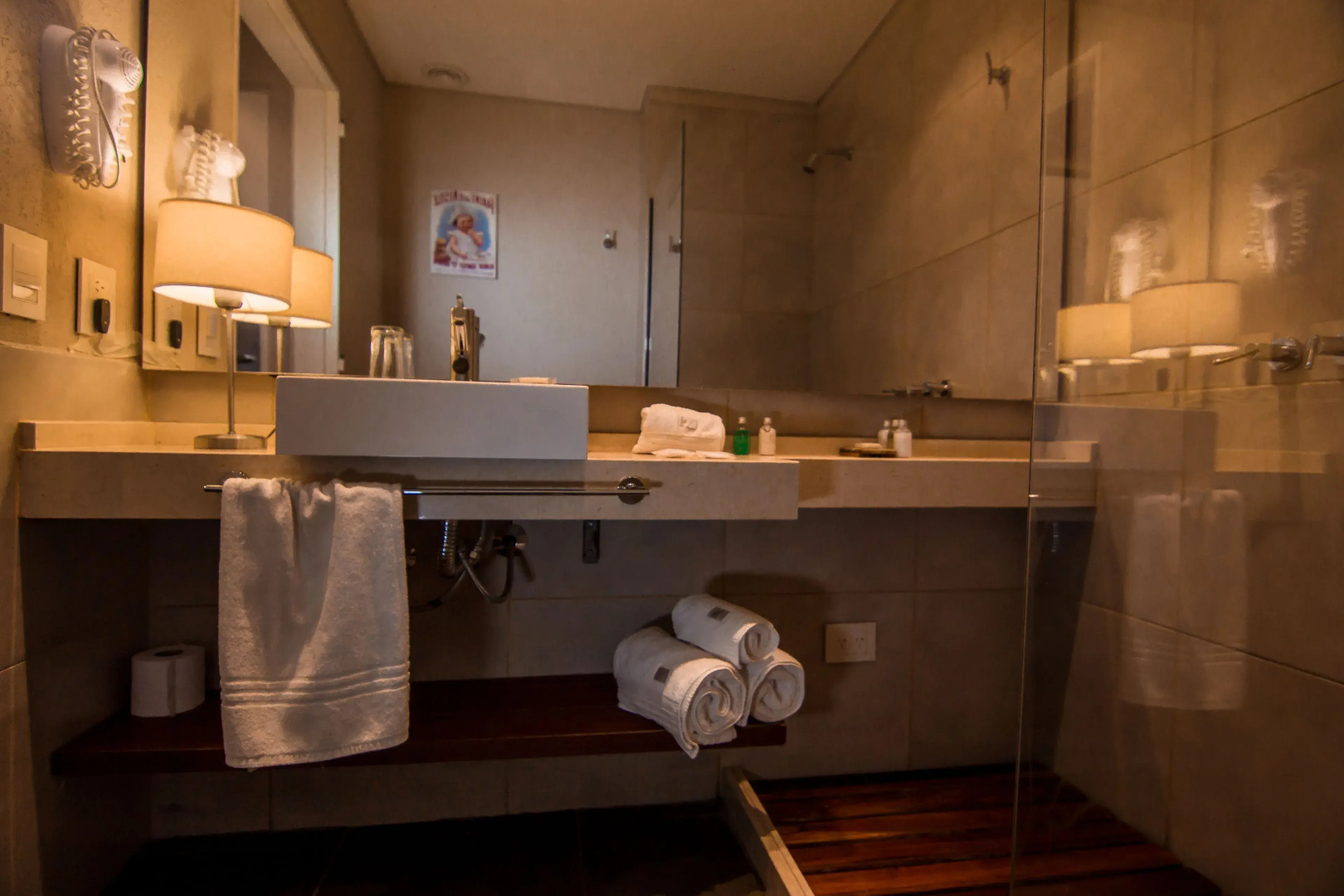 Pinares Panorama Suites & Spa