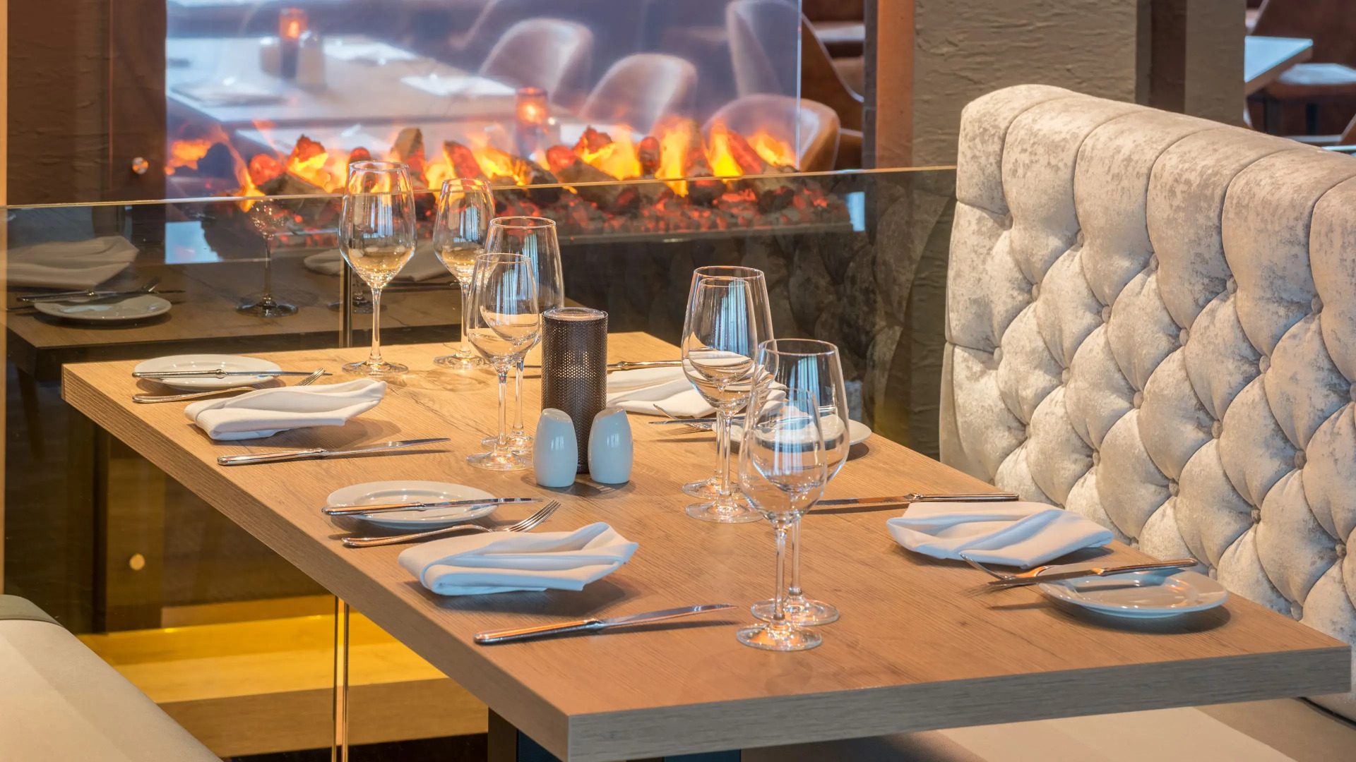 Holiday Inn Munich-Unterhaching by IHG