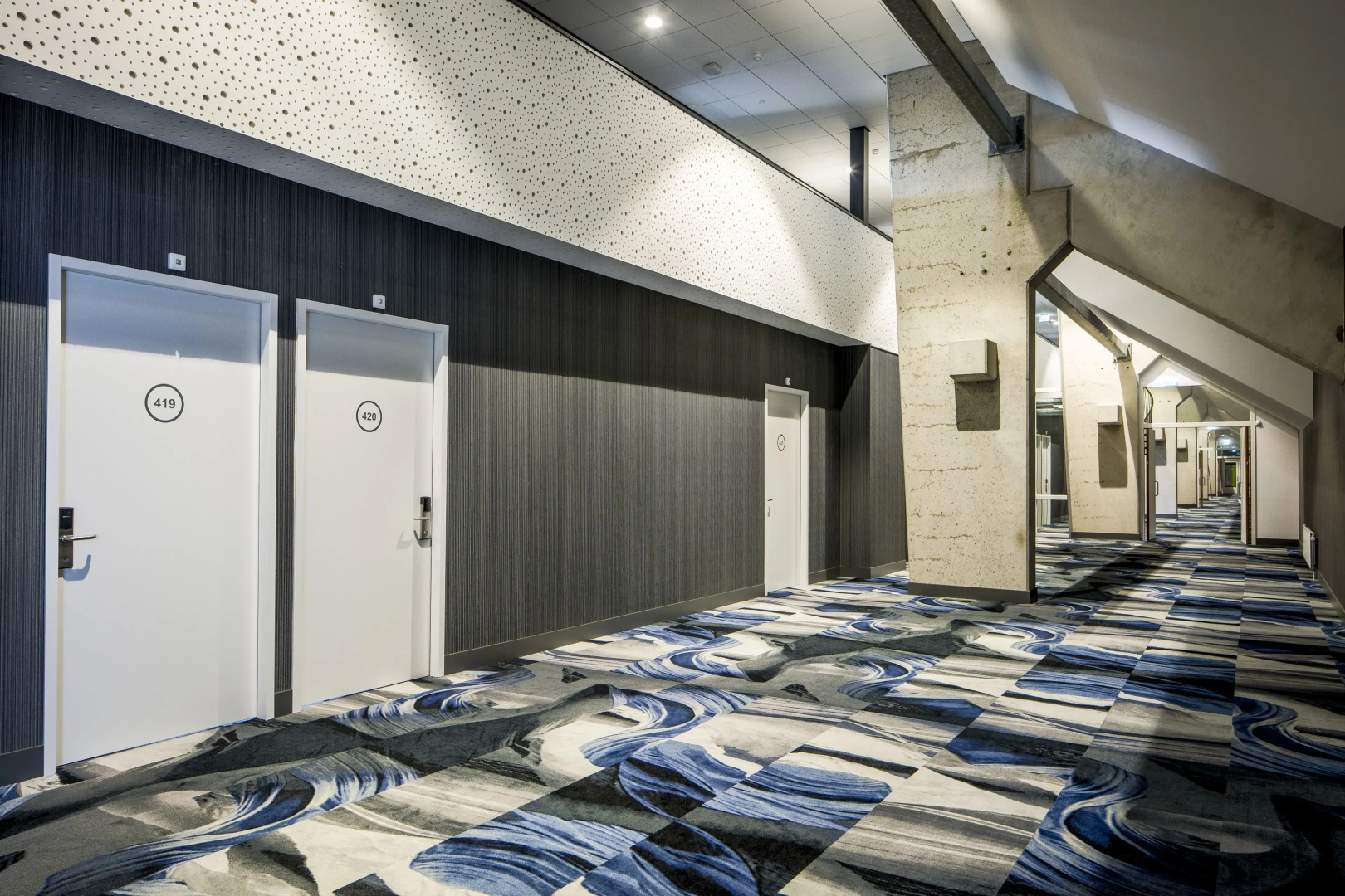 Fletcher Wellness - Hotel Sittard