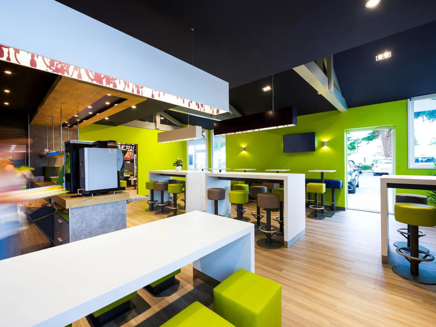 ibis Budget Dax Saint Paul les Dax