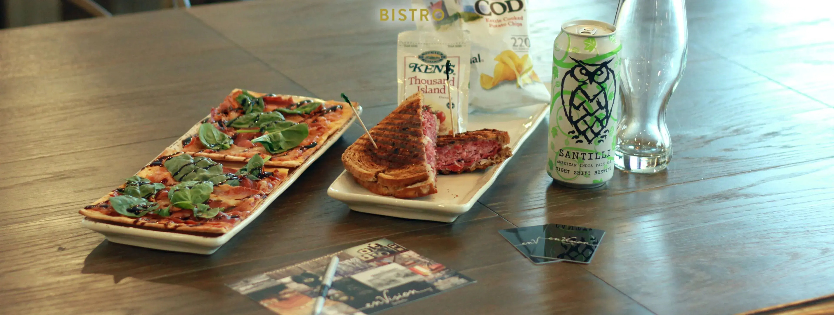 enVision Hotel Boston Everett