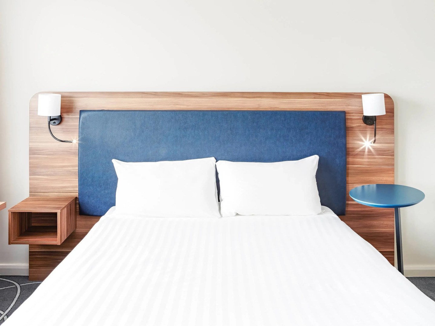 ibis Styles Birmingham NEC and Airport