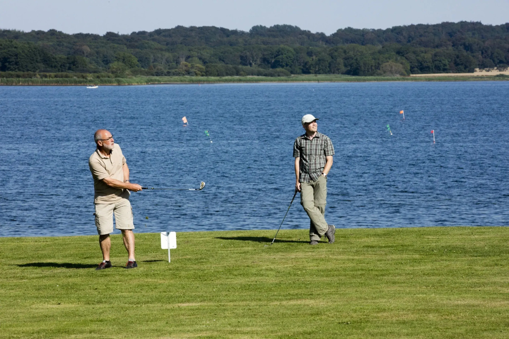 Gl. Avernæs Sinatur Hotel & Konference