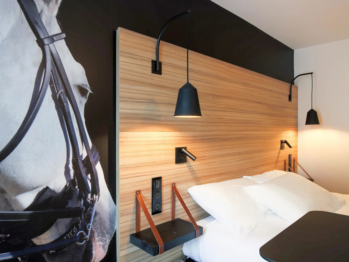 ibis Styles Laval Centre Gare