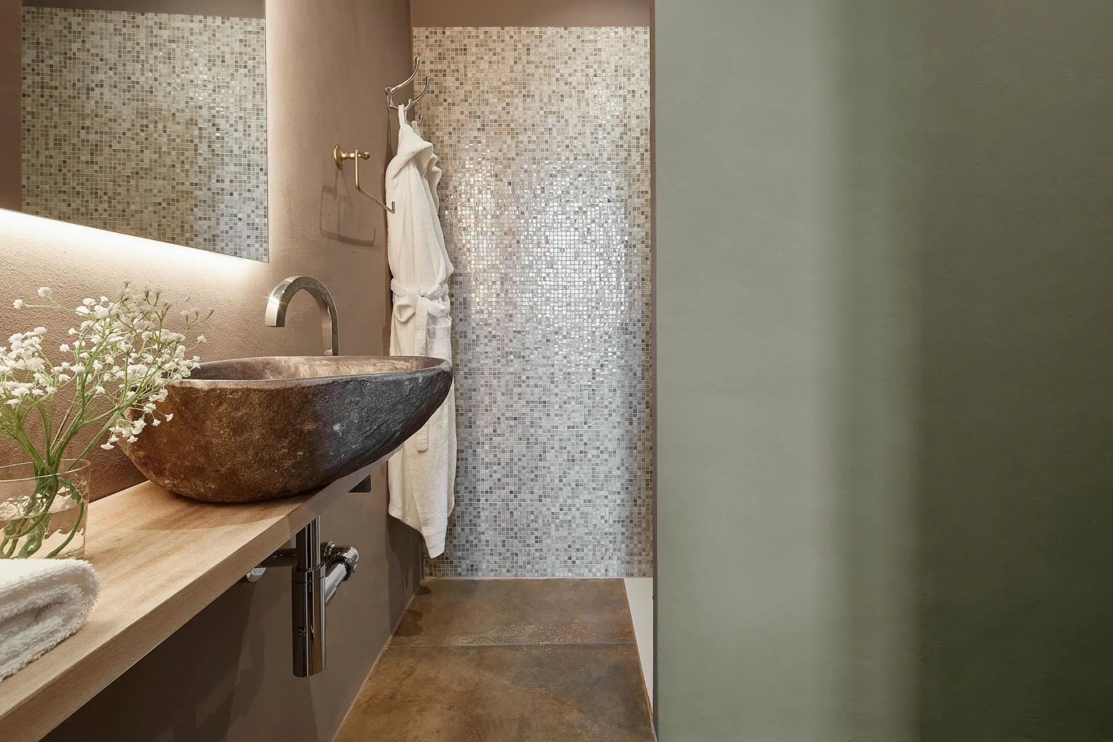 Hotel Boutique La Indiana de Begur - Adults Only