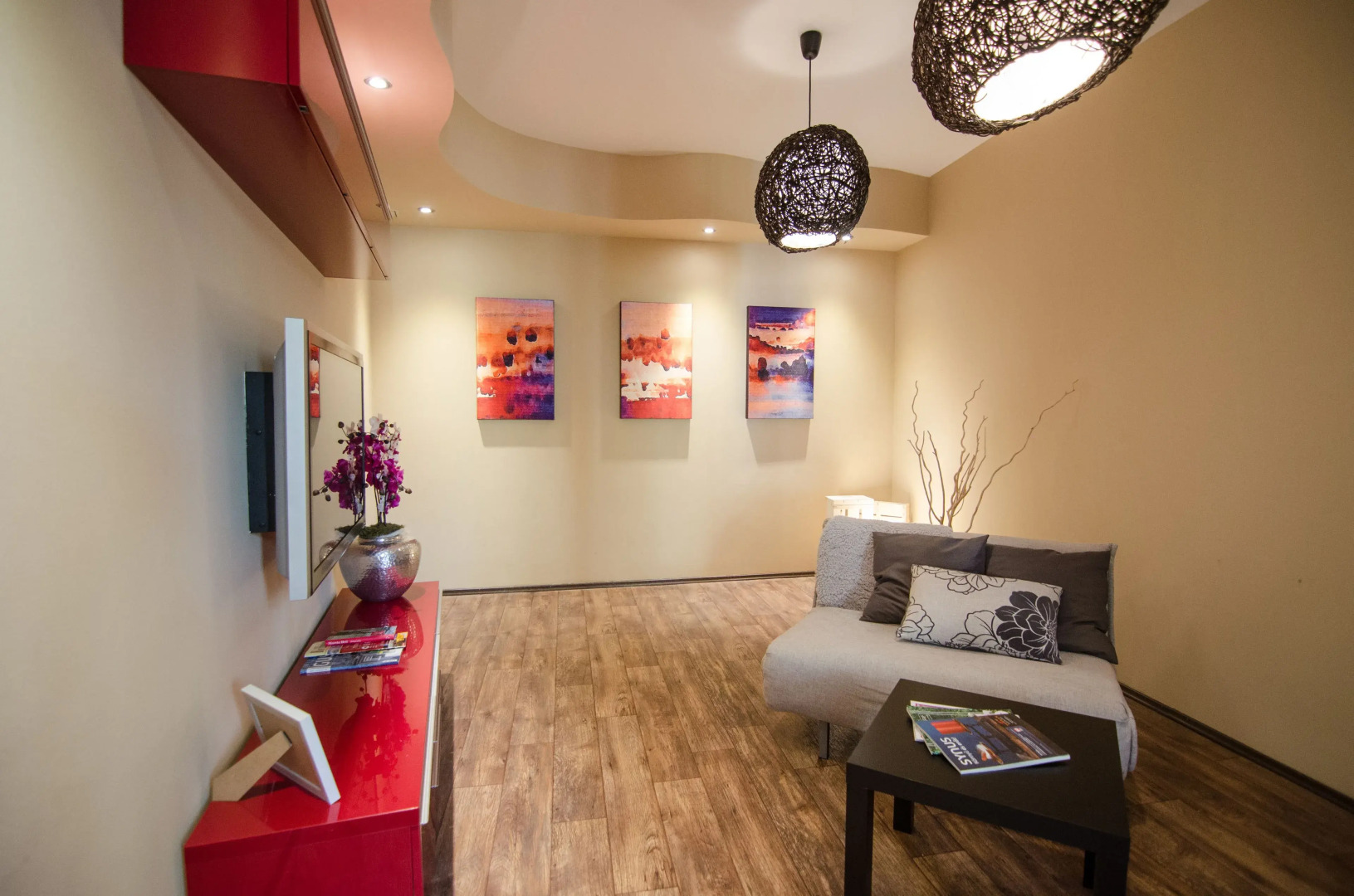 Hotel Civitas Sopron