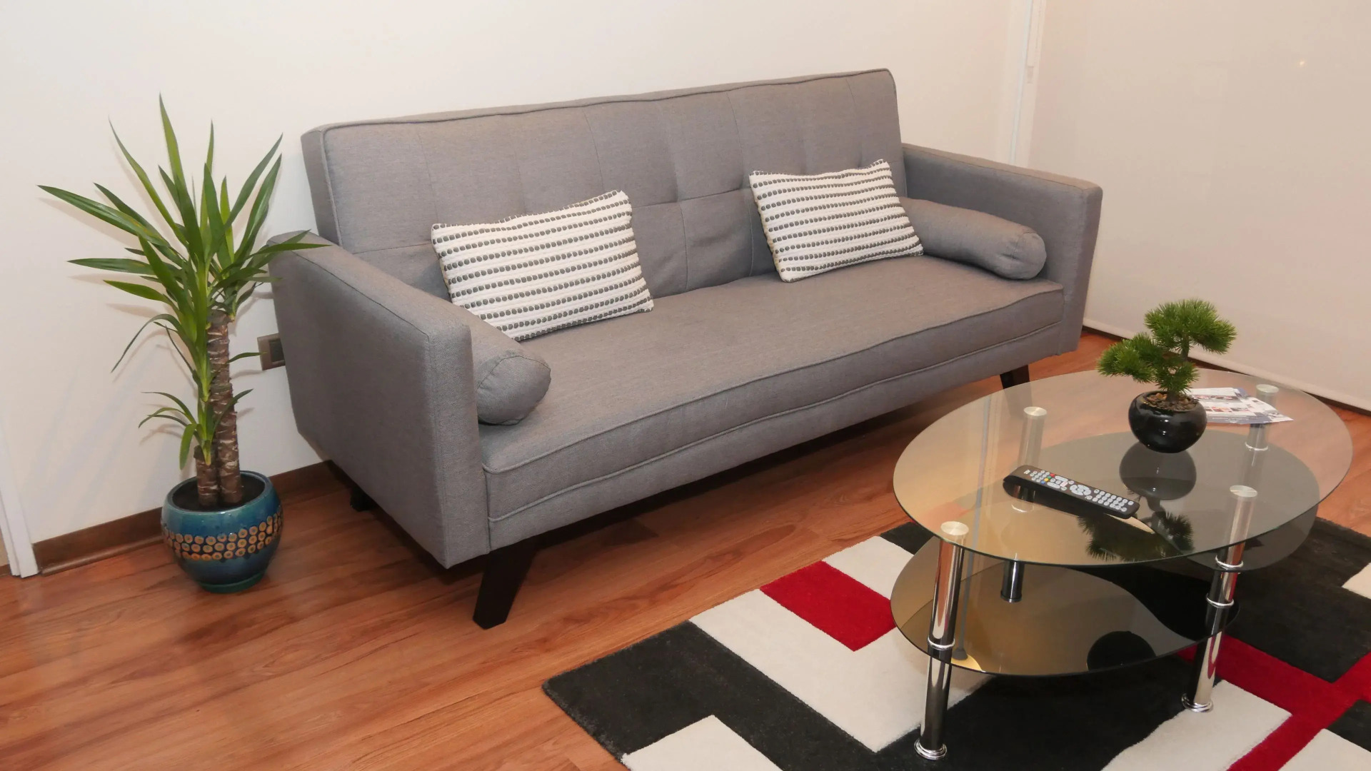 Apart Hotel Golden Dream