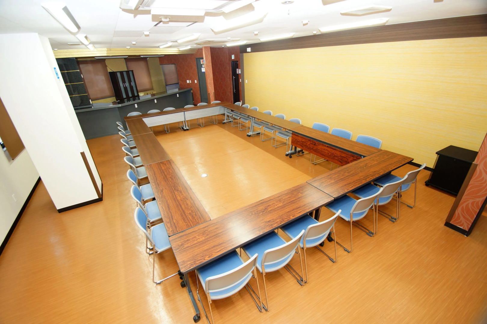 Hotel Wing International Kumamoto Yatsushiro