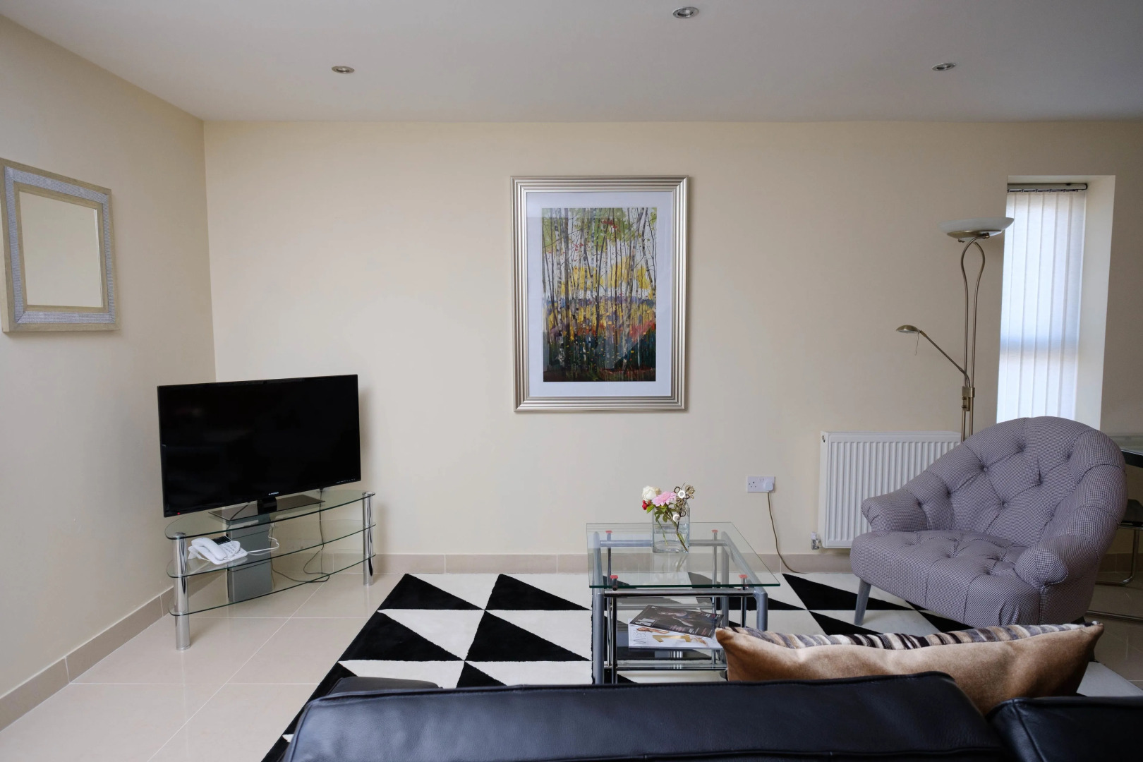 The Great House Hotel & Restaurant