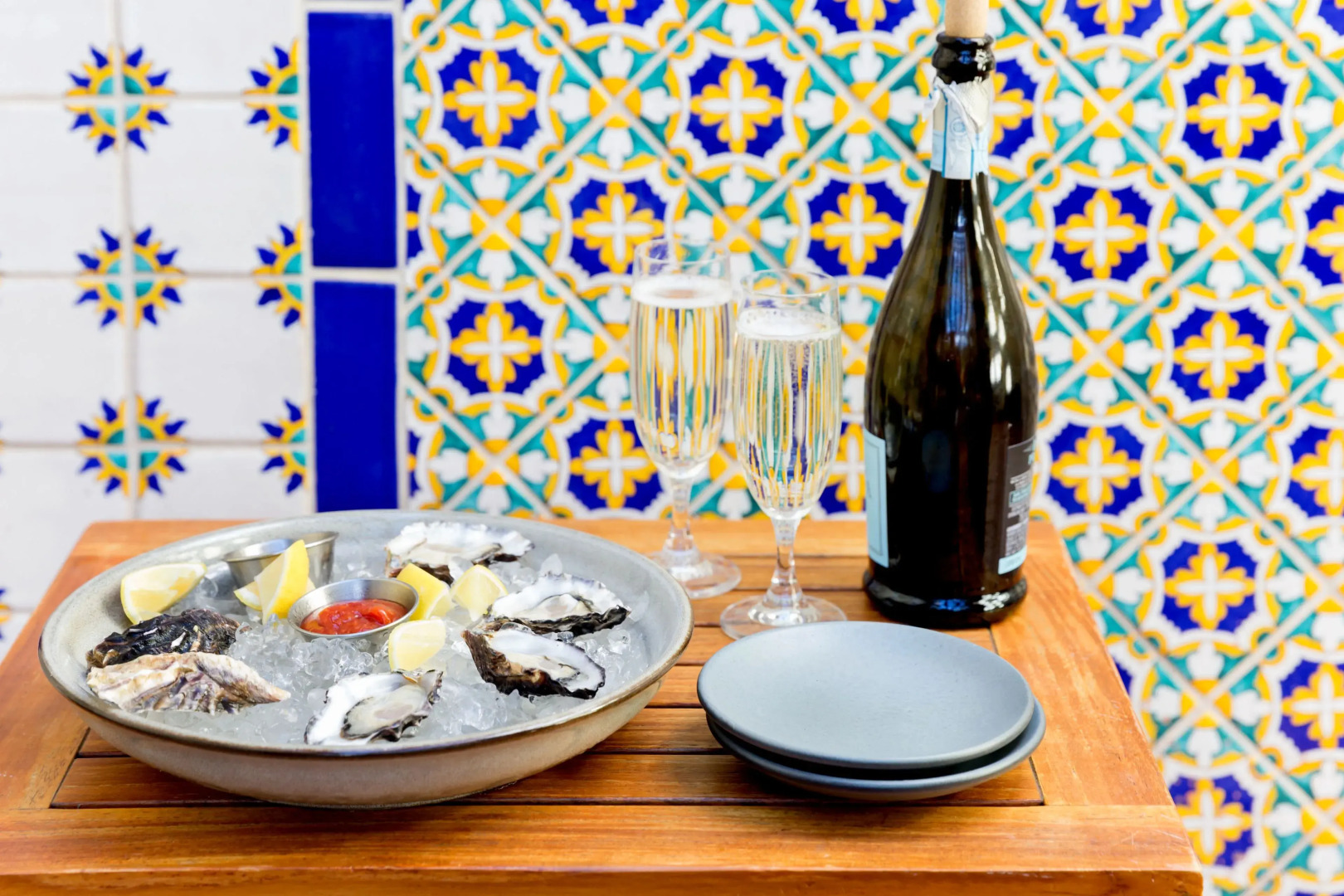 Kimpton Canary Hotel by IHG