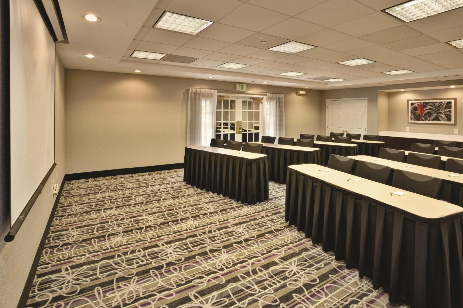 La Quinta Inn & Suites Birmingham Hoover