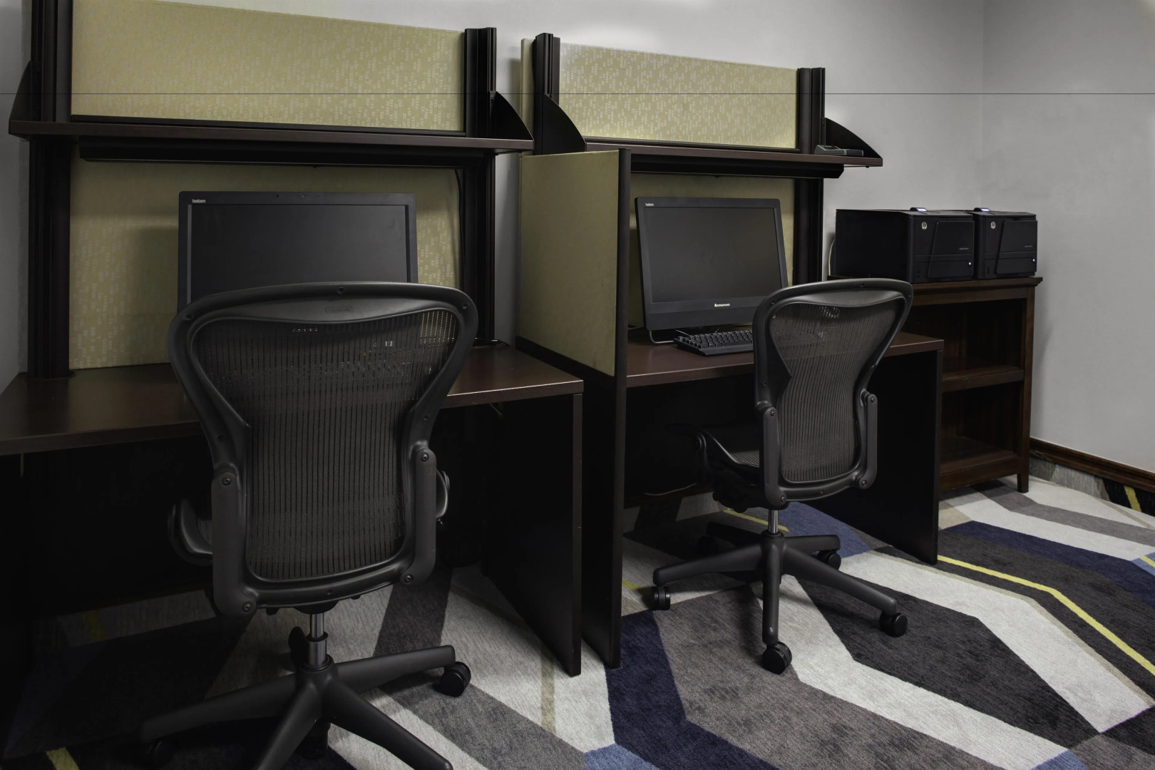 Hyatt House Parsippany/Whippany