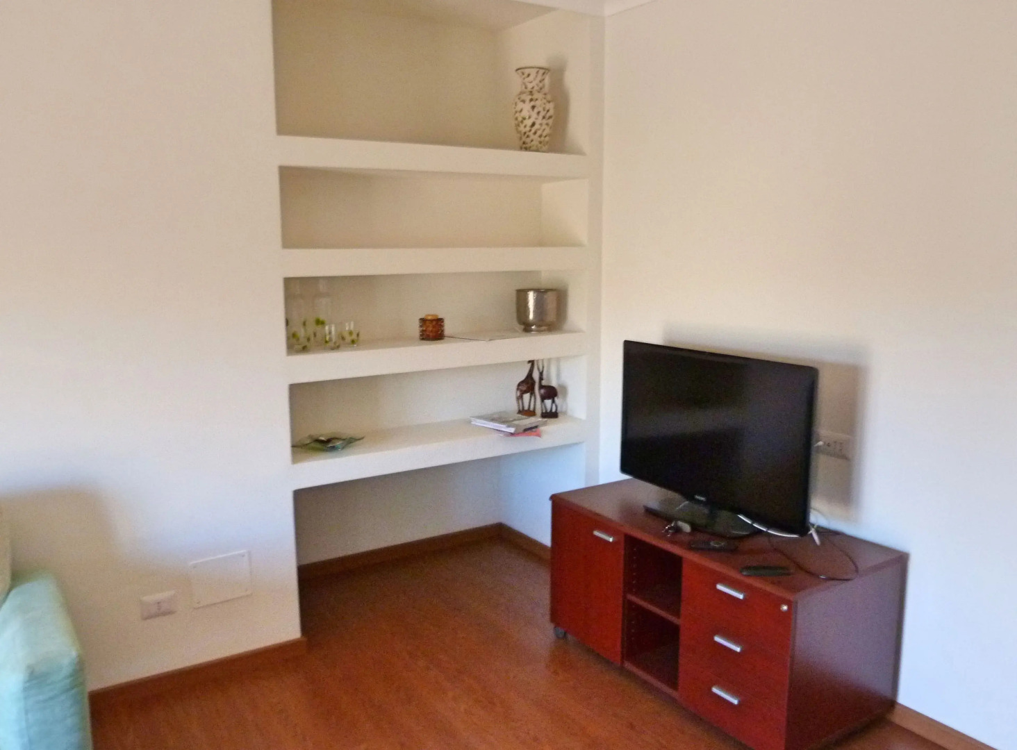 Residence Il Tulipano