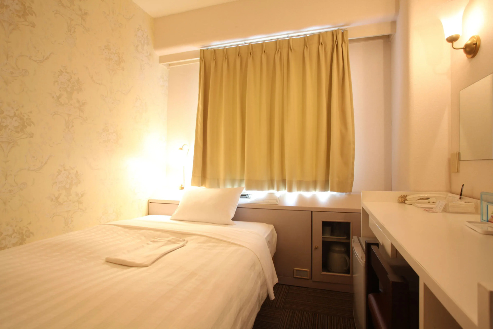 KOKO STAY Shimonoseki