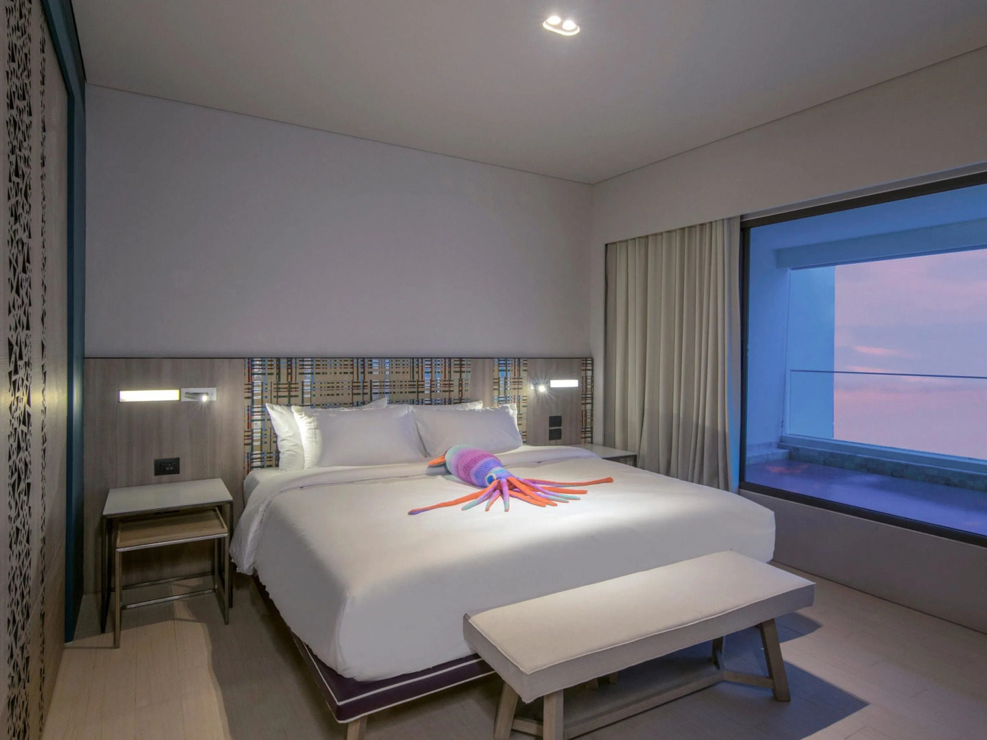 Veranda Resort Pattaya MGallery