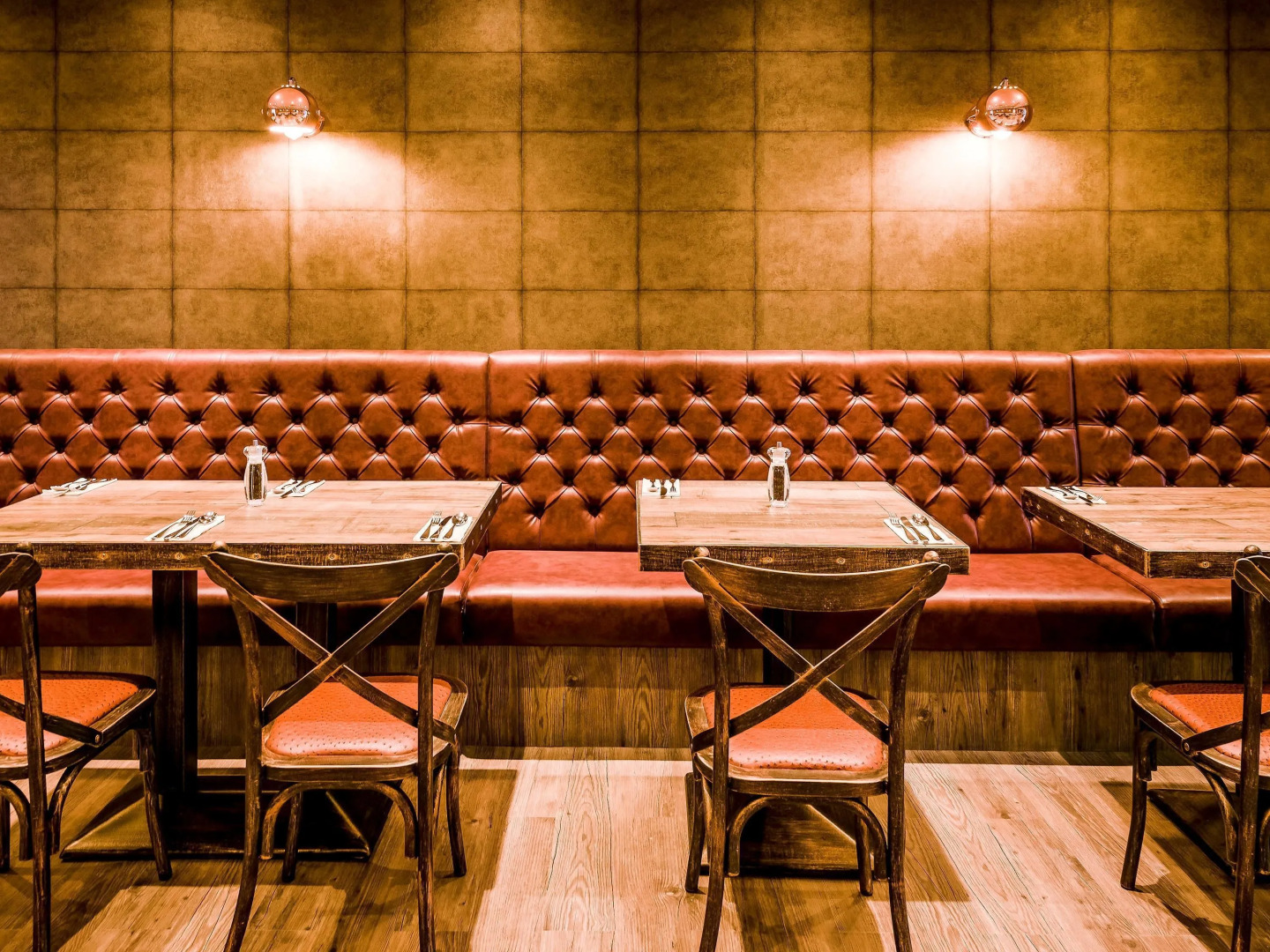 Ibis Styles Birmingham Hagley Road