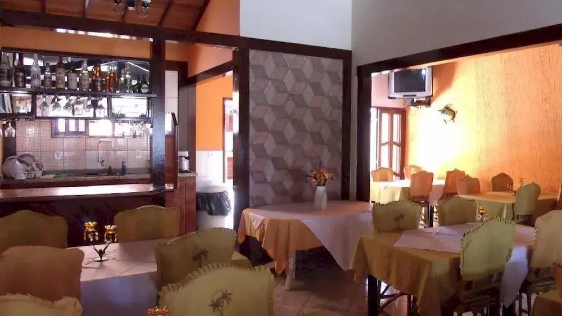 Ki Hoteis Granada Hotel