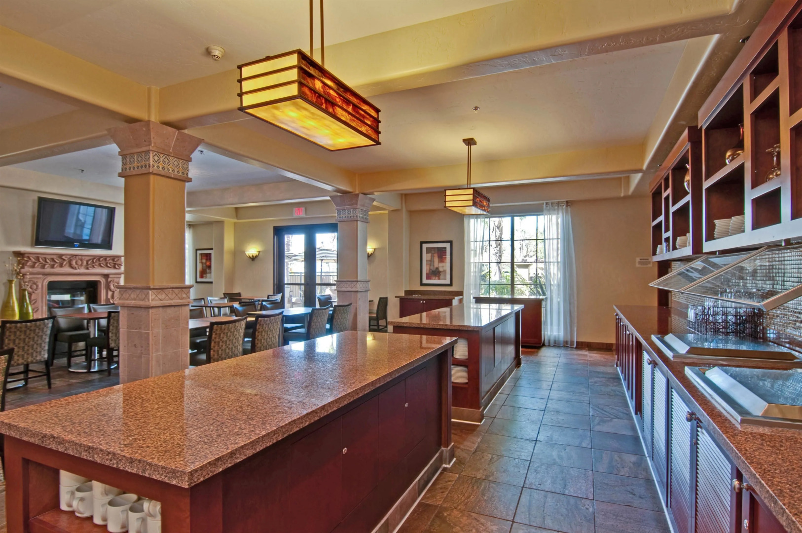 Studio 6 Carlsbad, CA