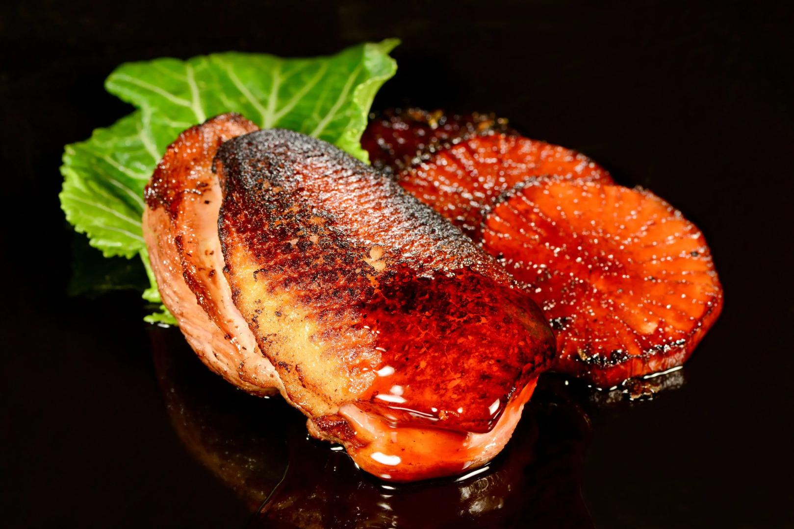 Live Aqua Cancun - Adults Only - All-Inclusive