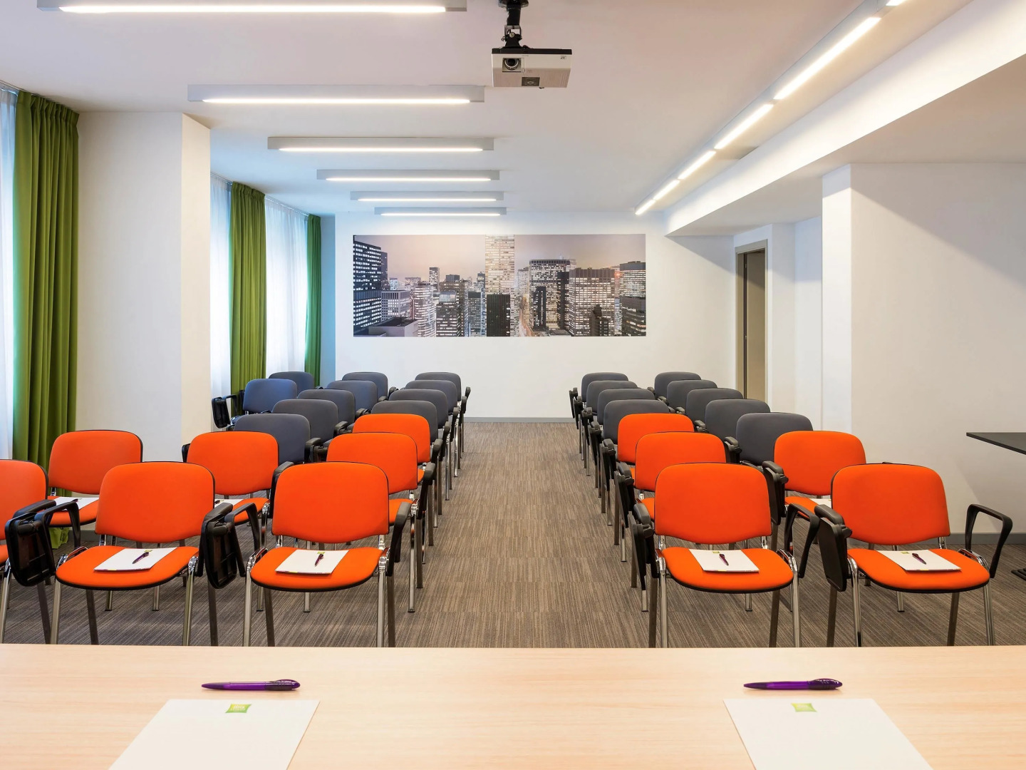 Mercure Milano Agrate Brianza