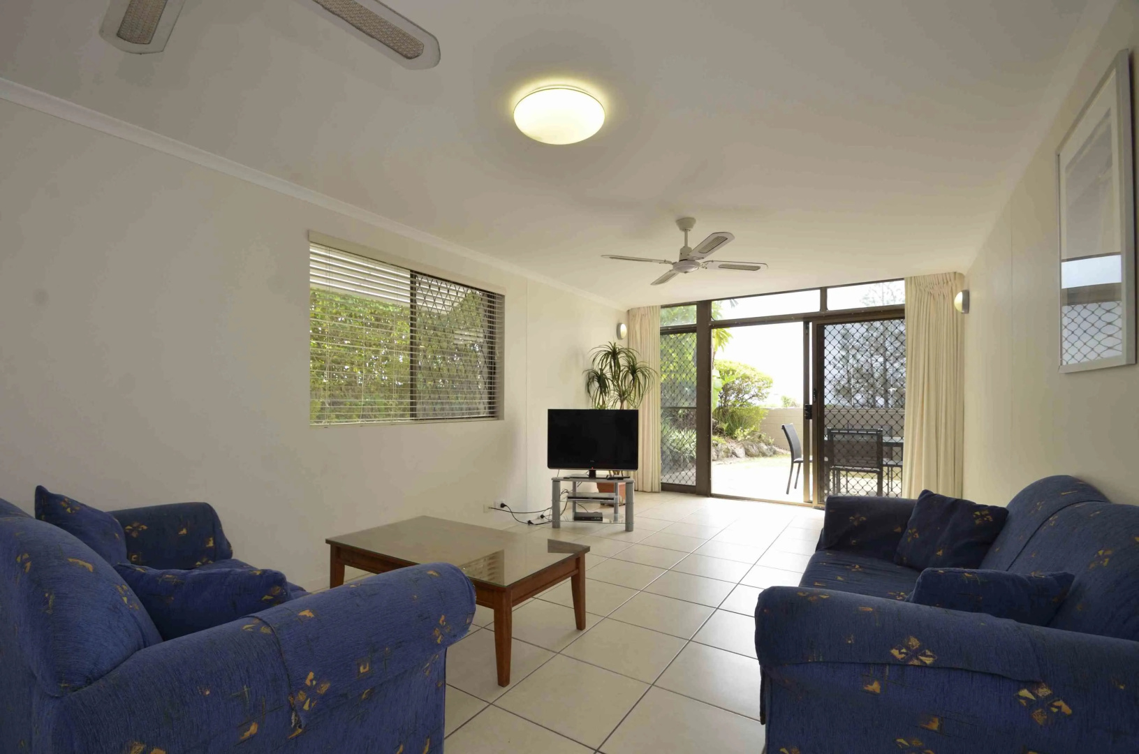 Bellardoo Holiday Apartments