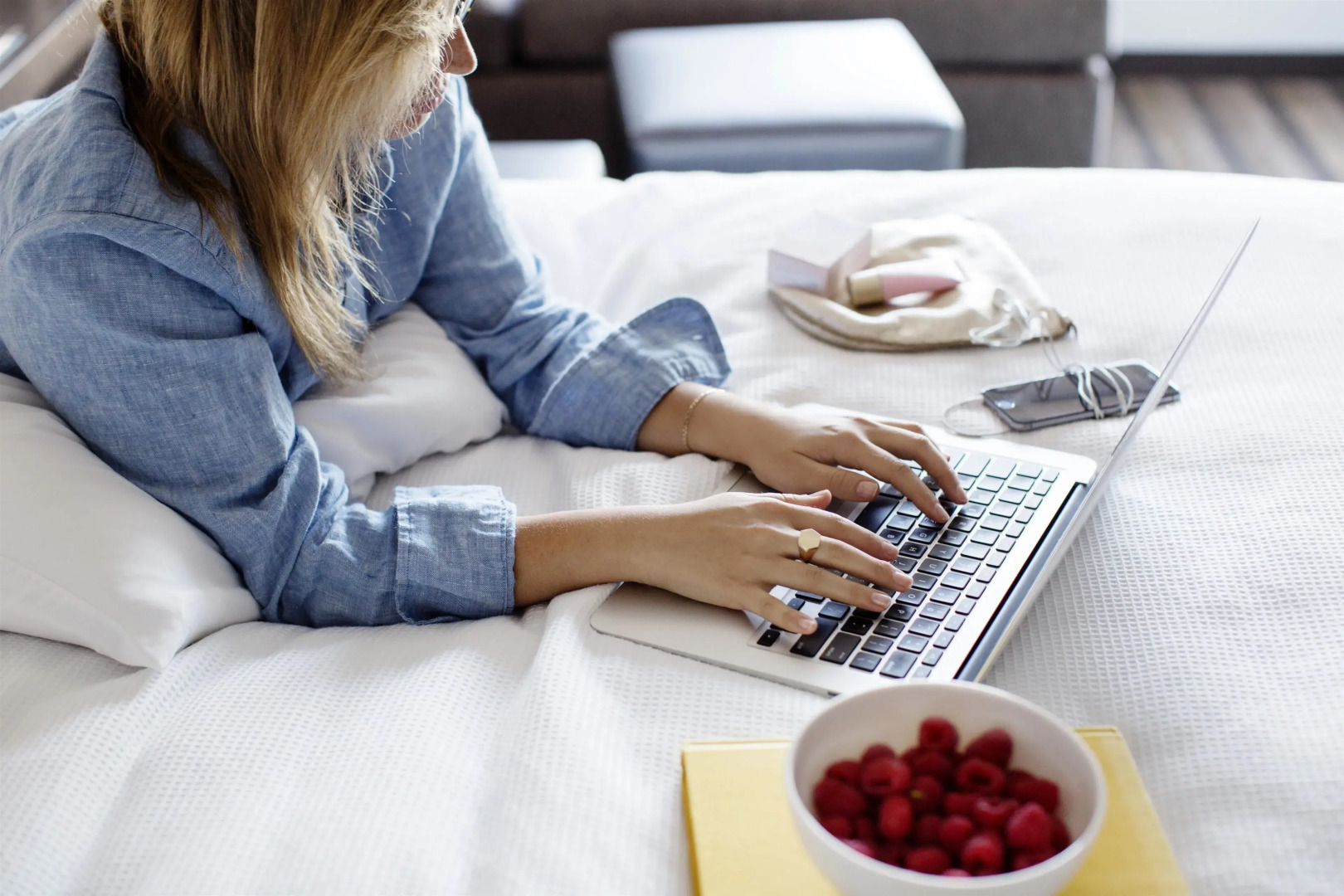 HYATT house Dallas/Addison