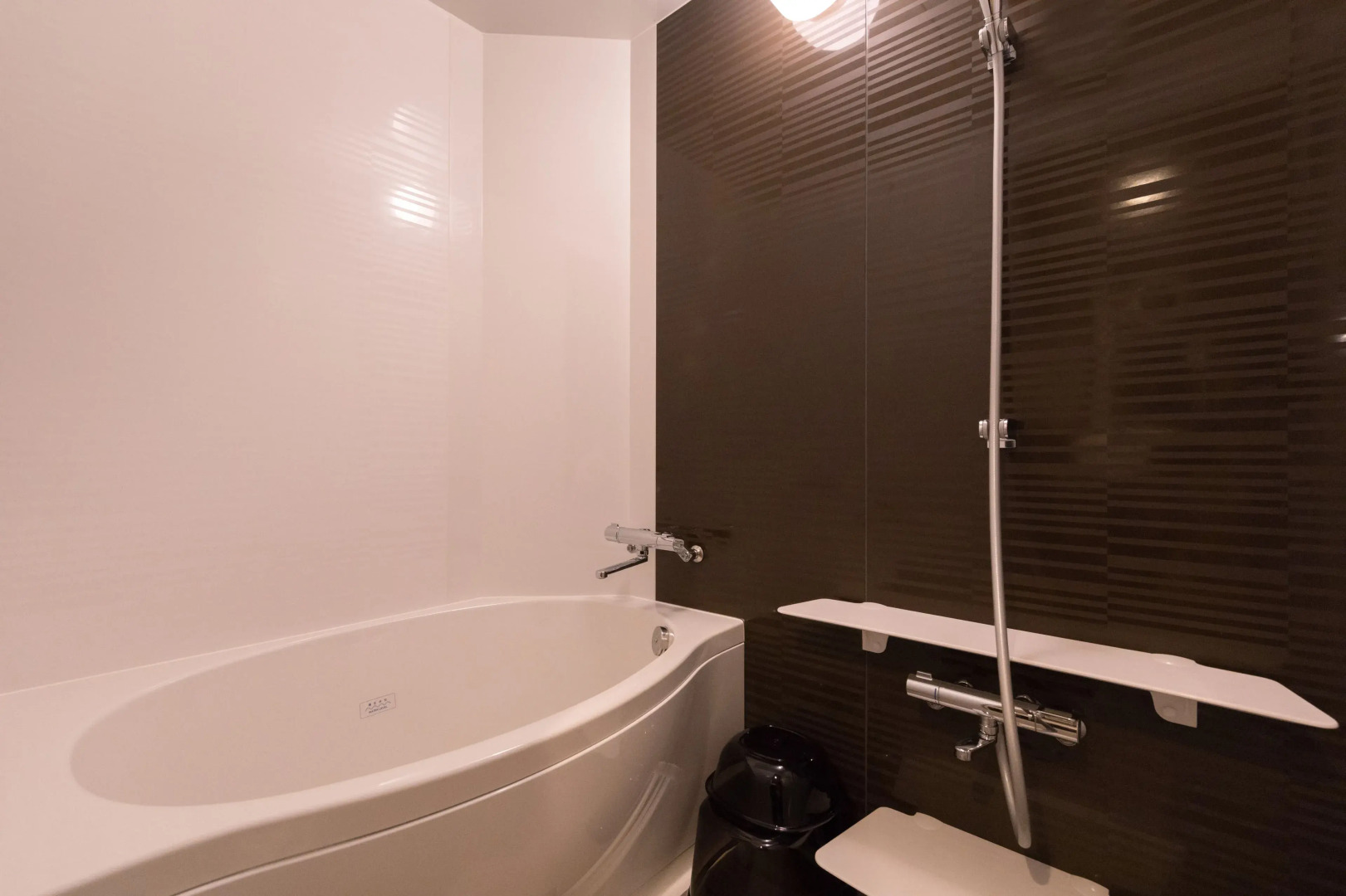 Hotel Miyajima Villa