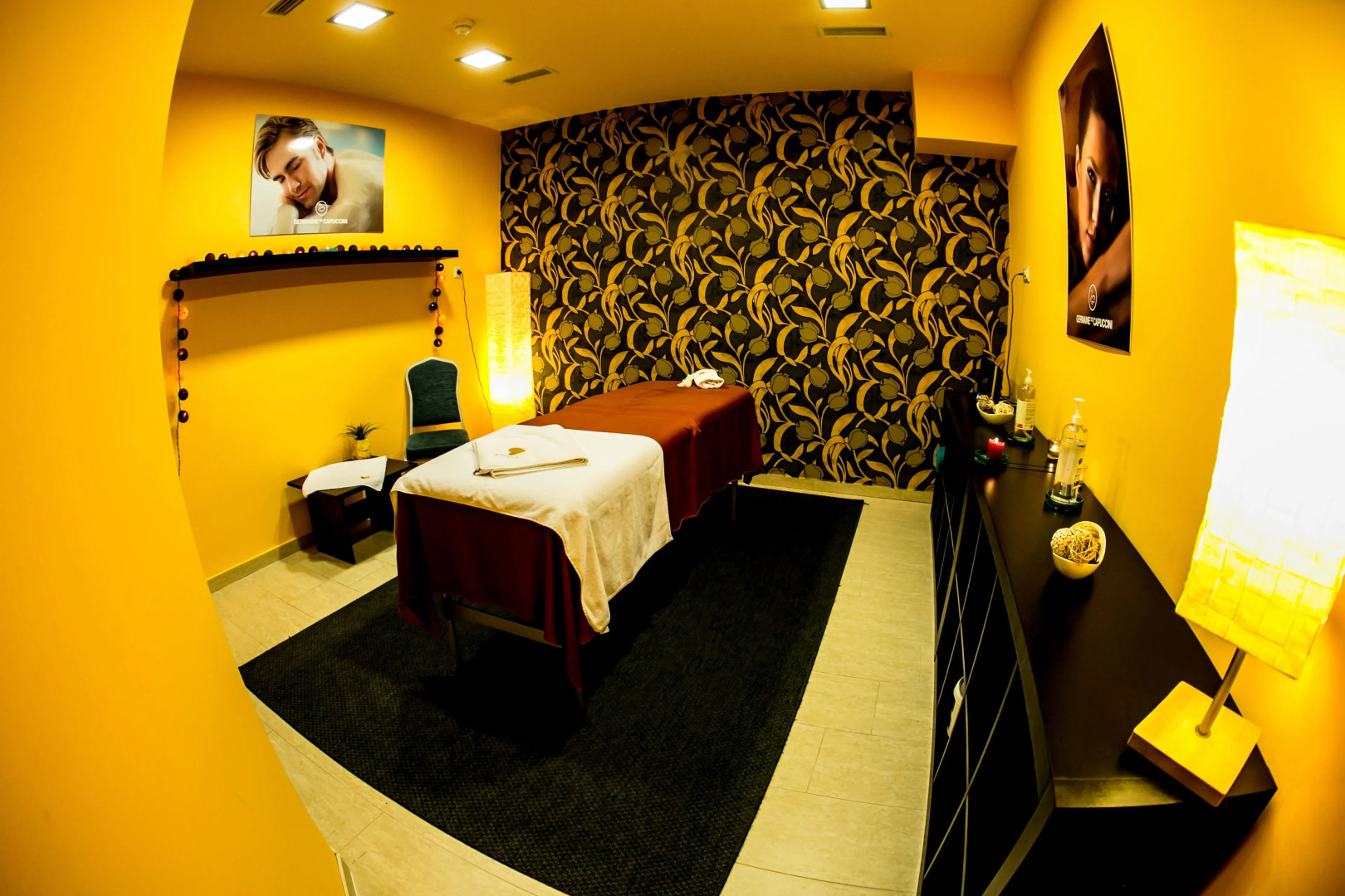 Budapest Airport Hotel Stáció Wellness & Conference