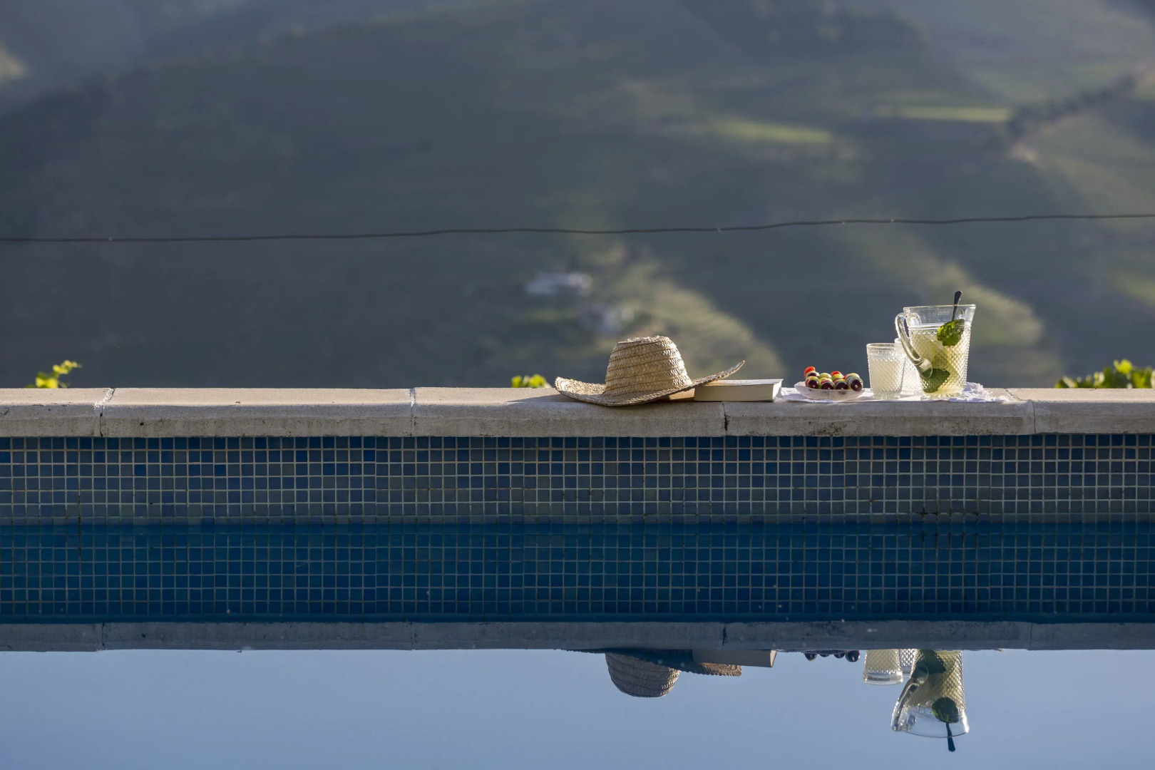 Casa de Casal de Loivos