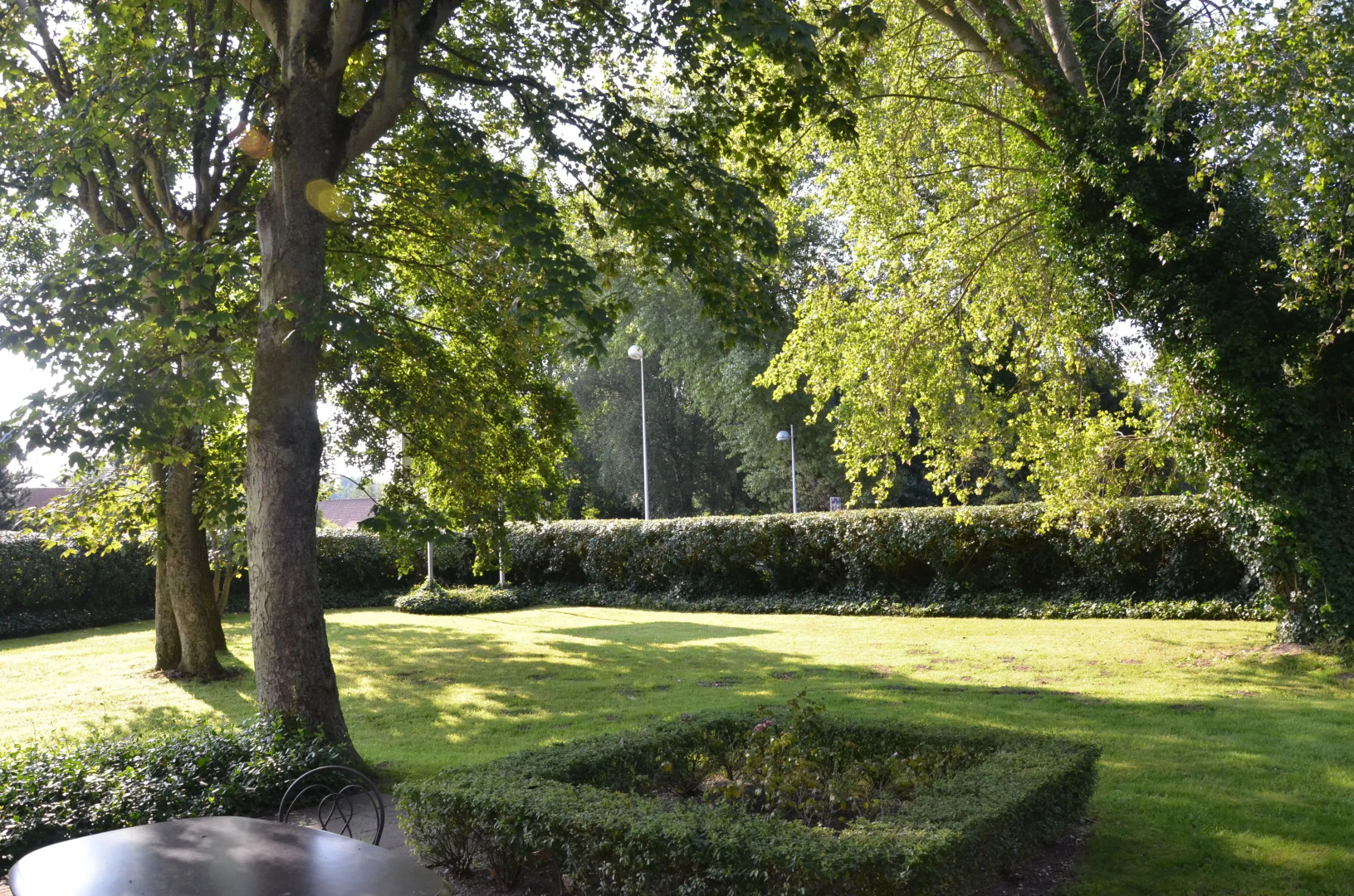 Dormio Resort Berck Sur Mer