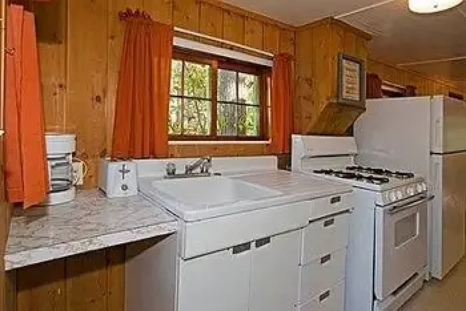 Loveland Heights Cottages