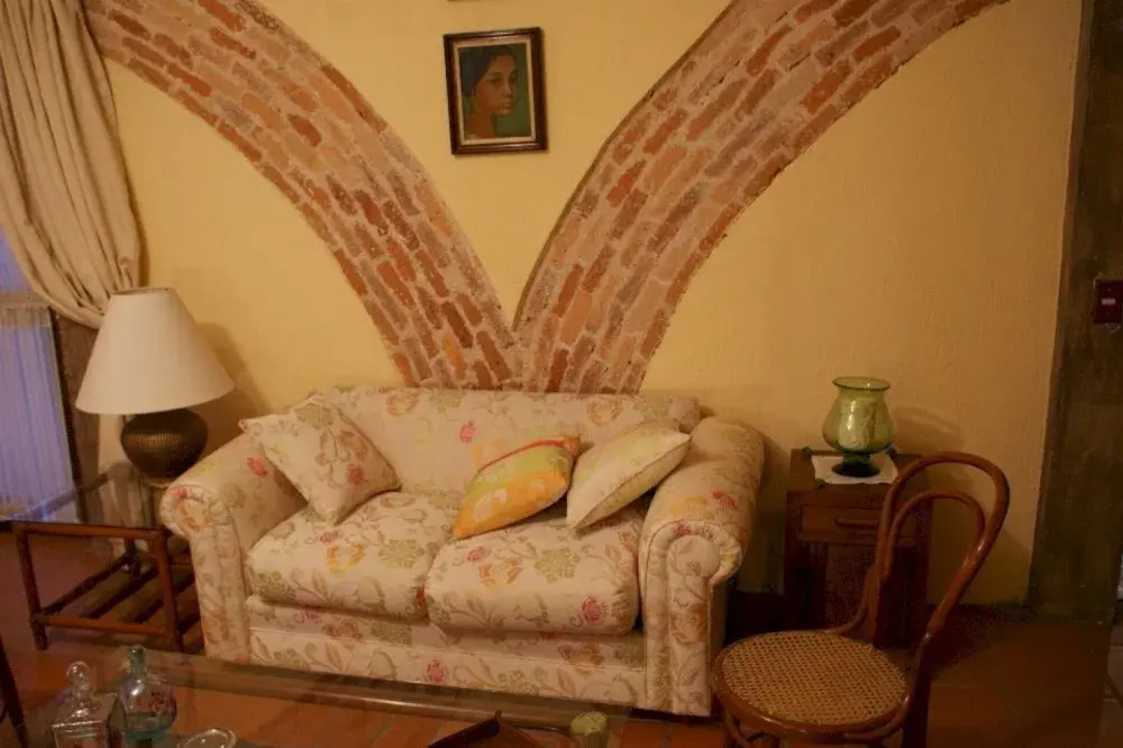 Hacienda Los Angeles