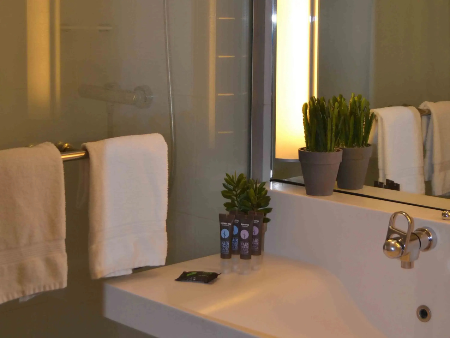 Novotel Bordeaux Mérignac