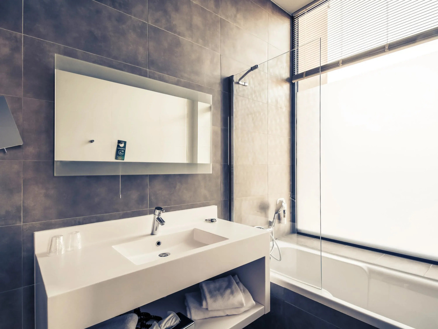 Hotel Mercure Cherbourg Centre Port