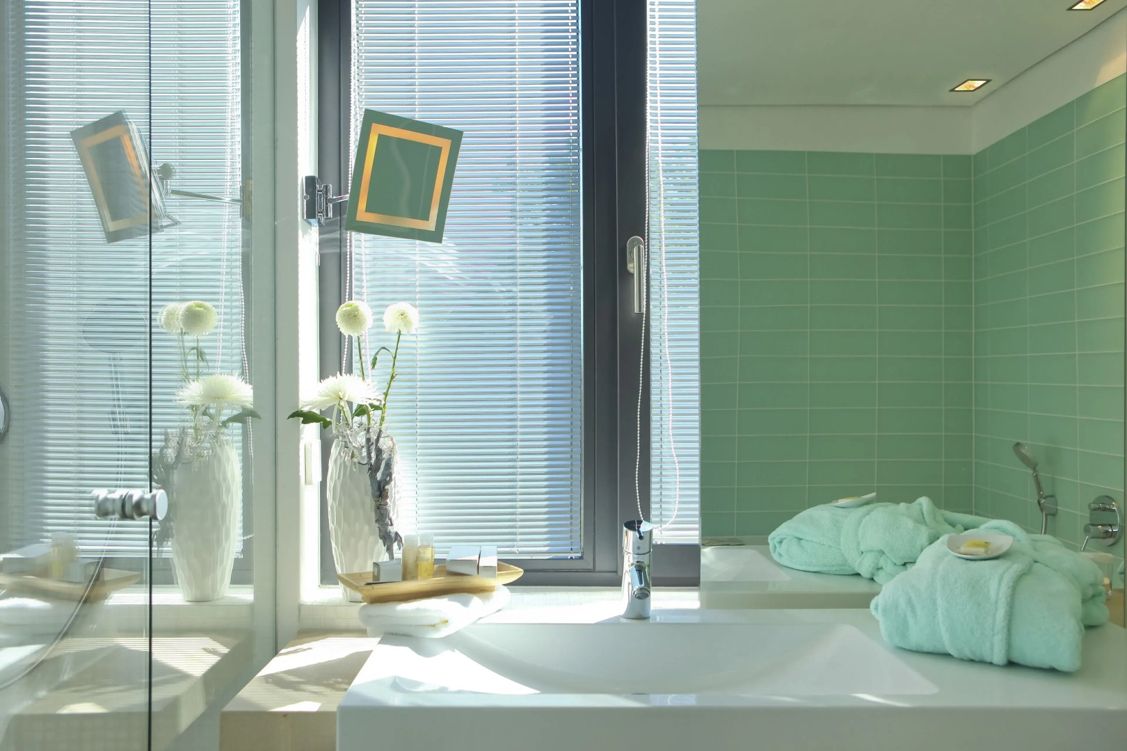 Hotel Der Blaue Reiter