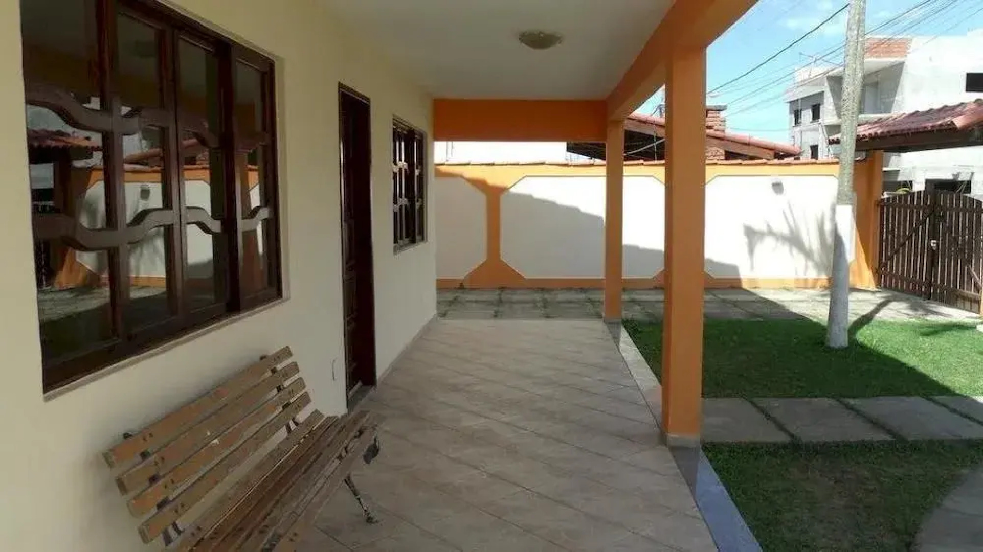 Ki Hoteis Granada Hotel