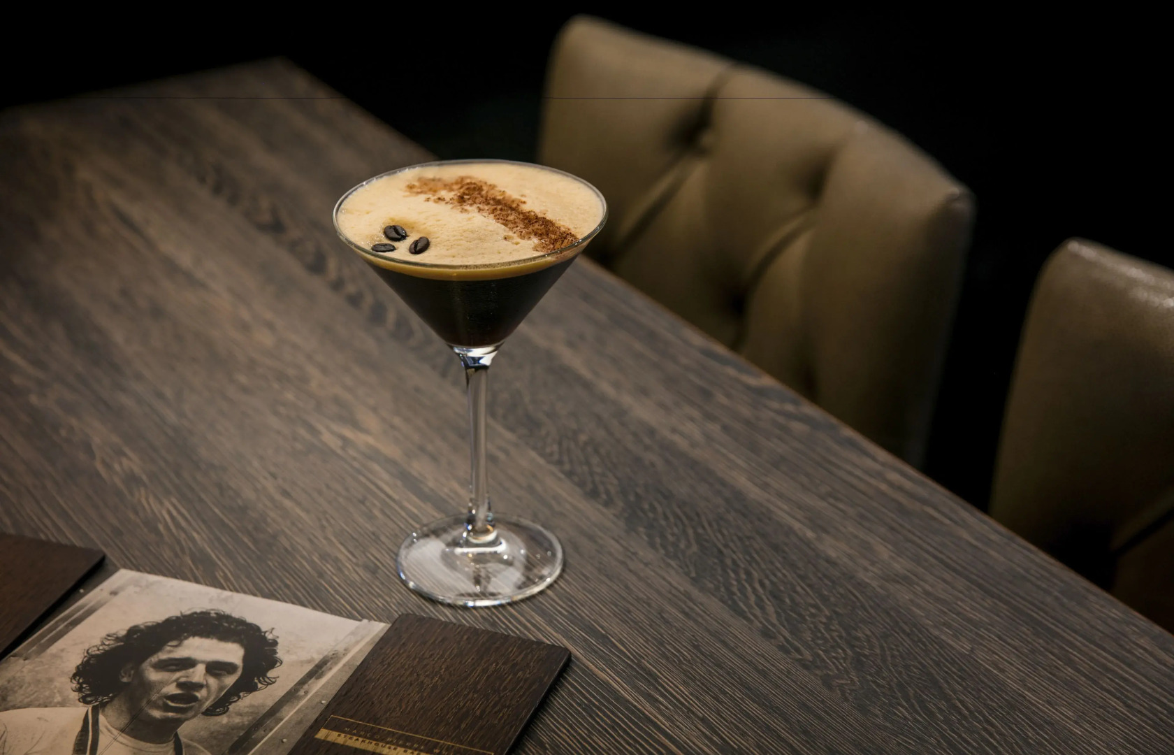 Crowne Plaza Plymouth by IHG