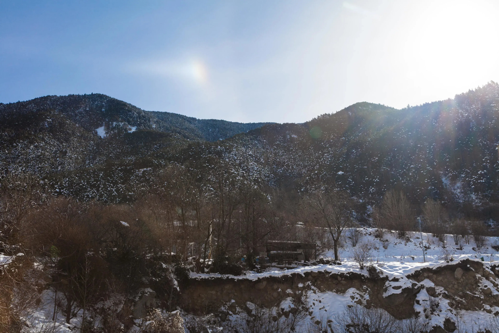 Hotel Encamp by Nexta