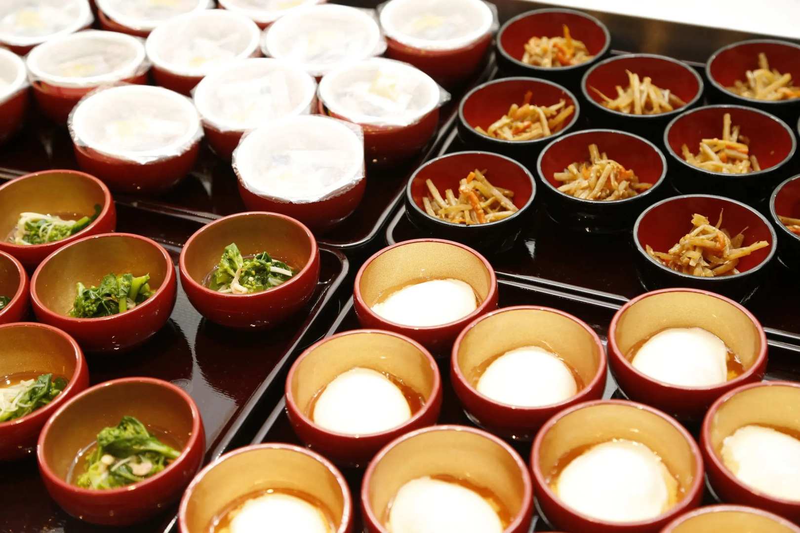 Dormy Inn Honhachinohe Hot Springs