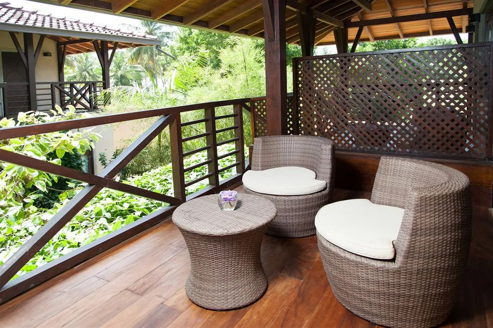 Отель Ranna 212 Hotel