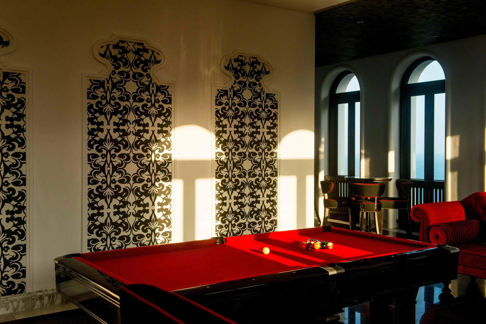 InterContinental Danang Sun Peninsula Resort by IHG