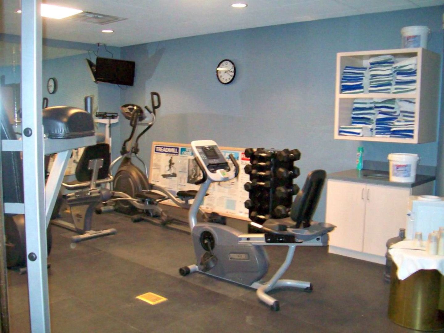 Holiday Inn Rock Springs by IHG