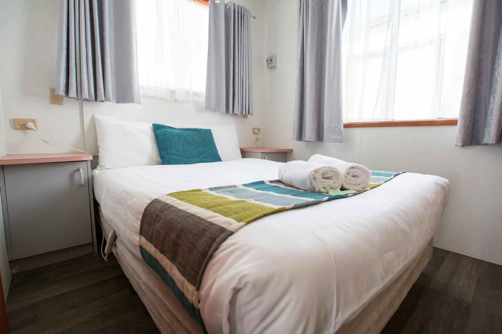 Ingenia Holidays Torquay