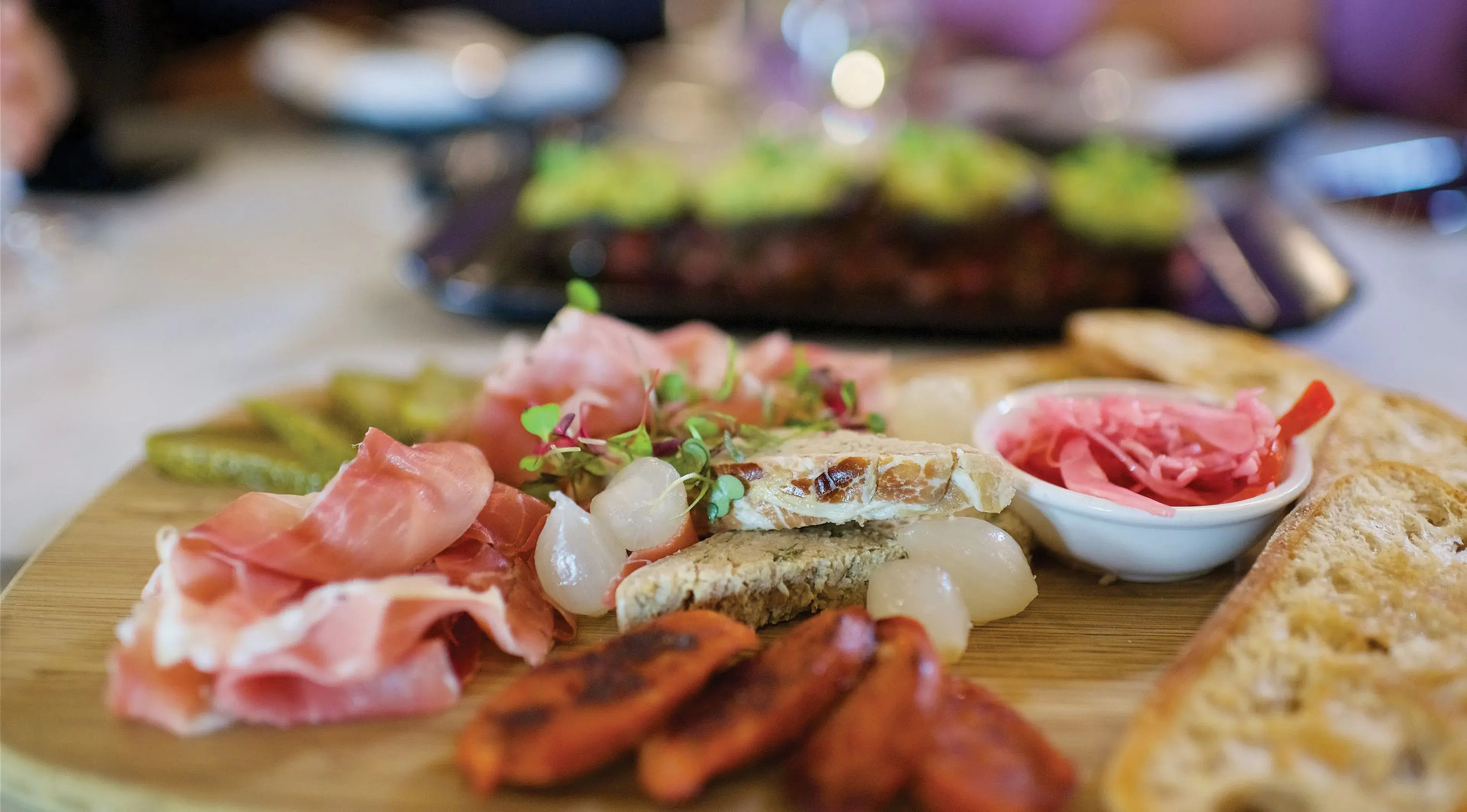 Crowne Plaza Surfers Paradise by IHG