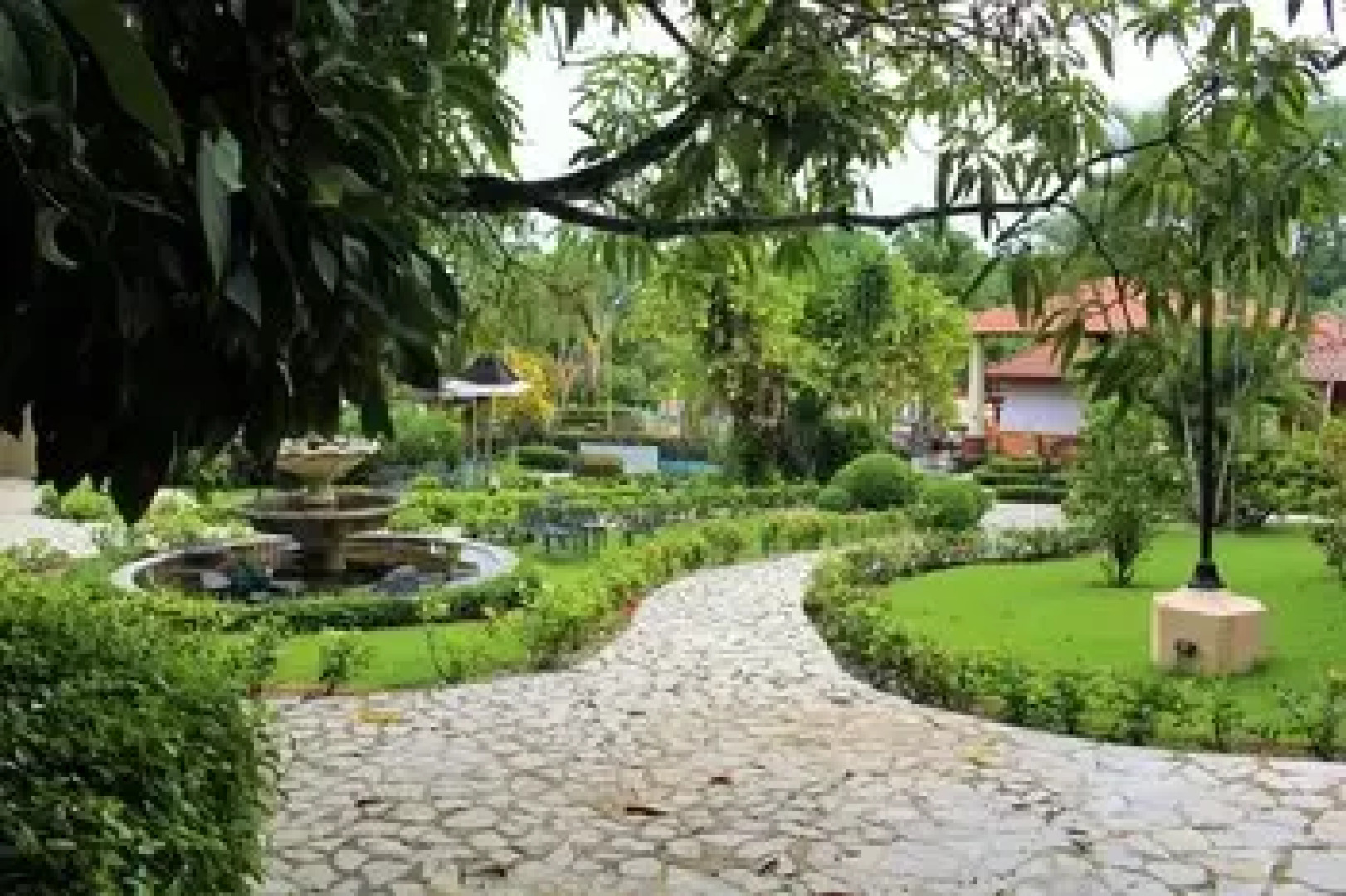 Rancho Turístico Doña Callita